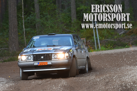 © emotorsport.se