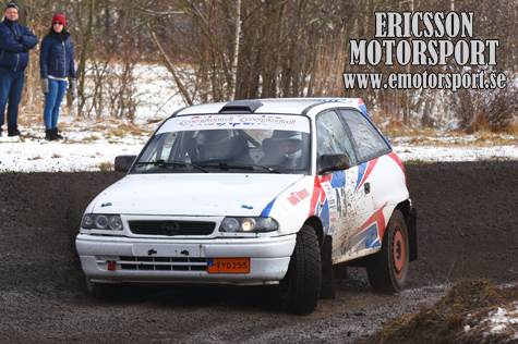 © emotorsport.se