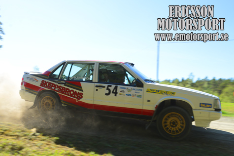 © emotorsport.se
