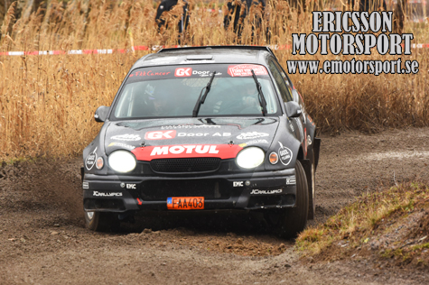 © emotorsport.se
