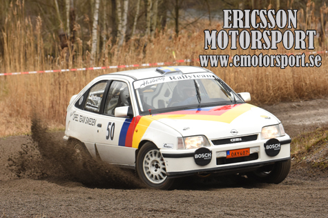 © emotorsport.se