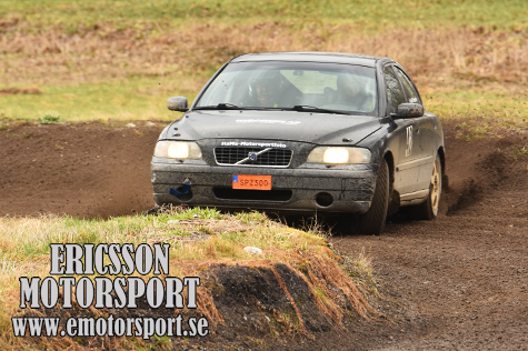 © emotorsport.se