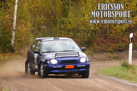 © emotorsport.se