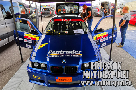 © emotorsport.se