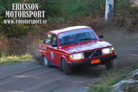 © emotorsport.se