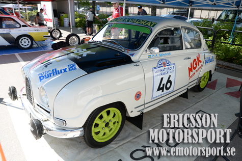 © emotorsport.se