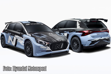 © Hyundai Motorsport.