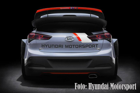 © Hyundai Motorsport.