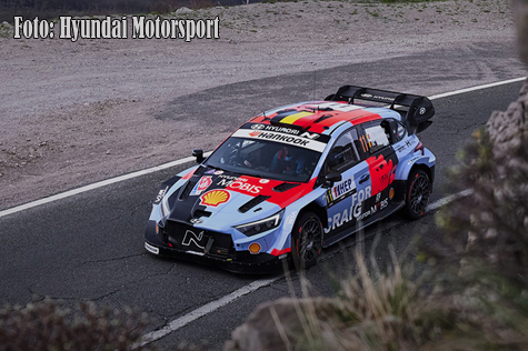 © Hyundai Motorsport.