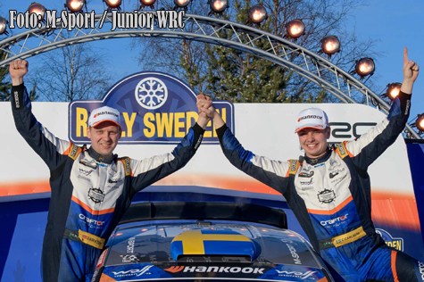 © emotorsport.se