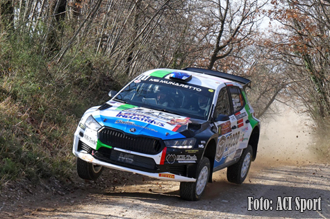 © ACI Sport.
