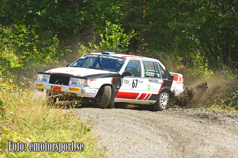 © emotorsport.se