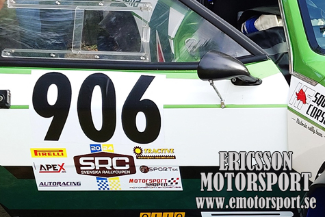 © emotorsport.se