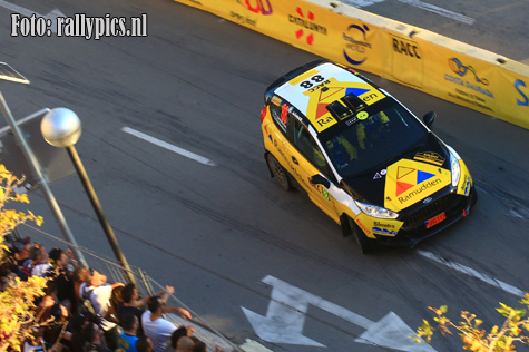 © rallypics.nl