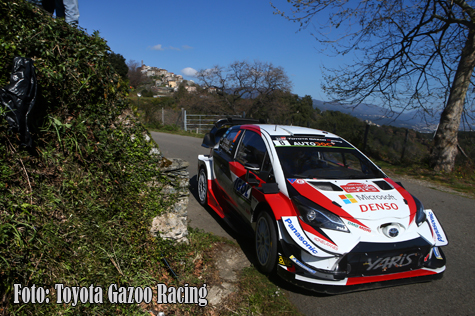 © emotorsport.se