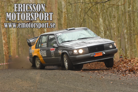 © emotorsport.se