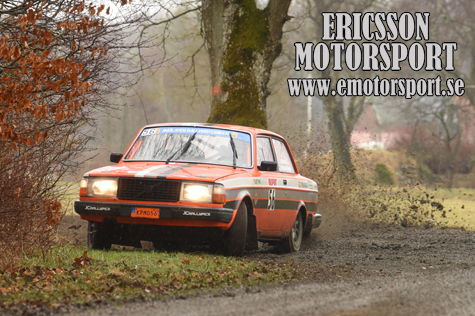 © emotorsport.se