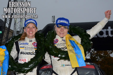 © Ericsson-Motorsport.