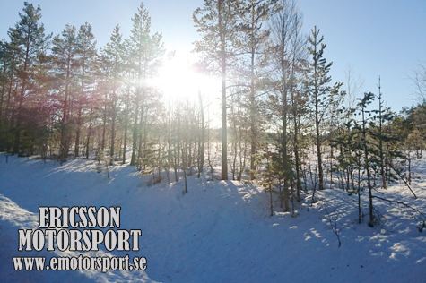 © emotorsport.se