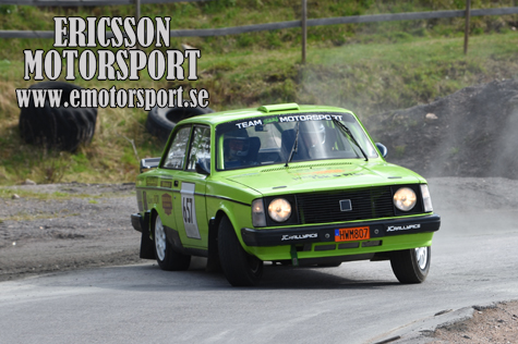 © emotorsport.se