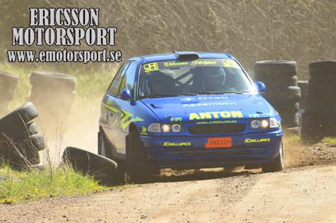 © emotorsport.se