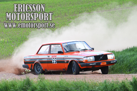 © emotorsport.se