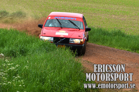 © emotorsport.se
