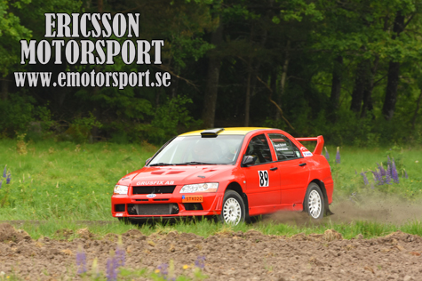 © emotorsport.se